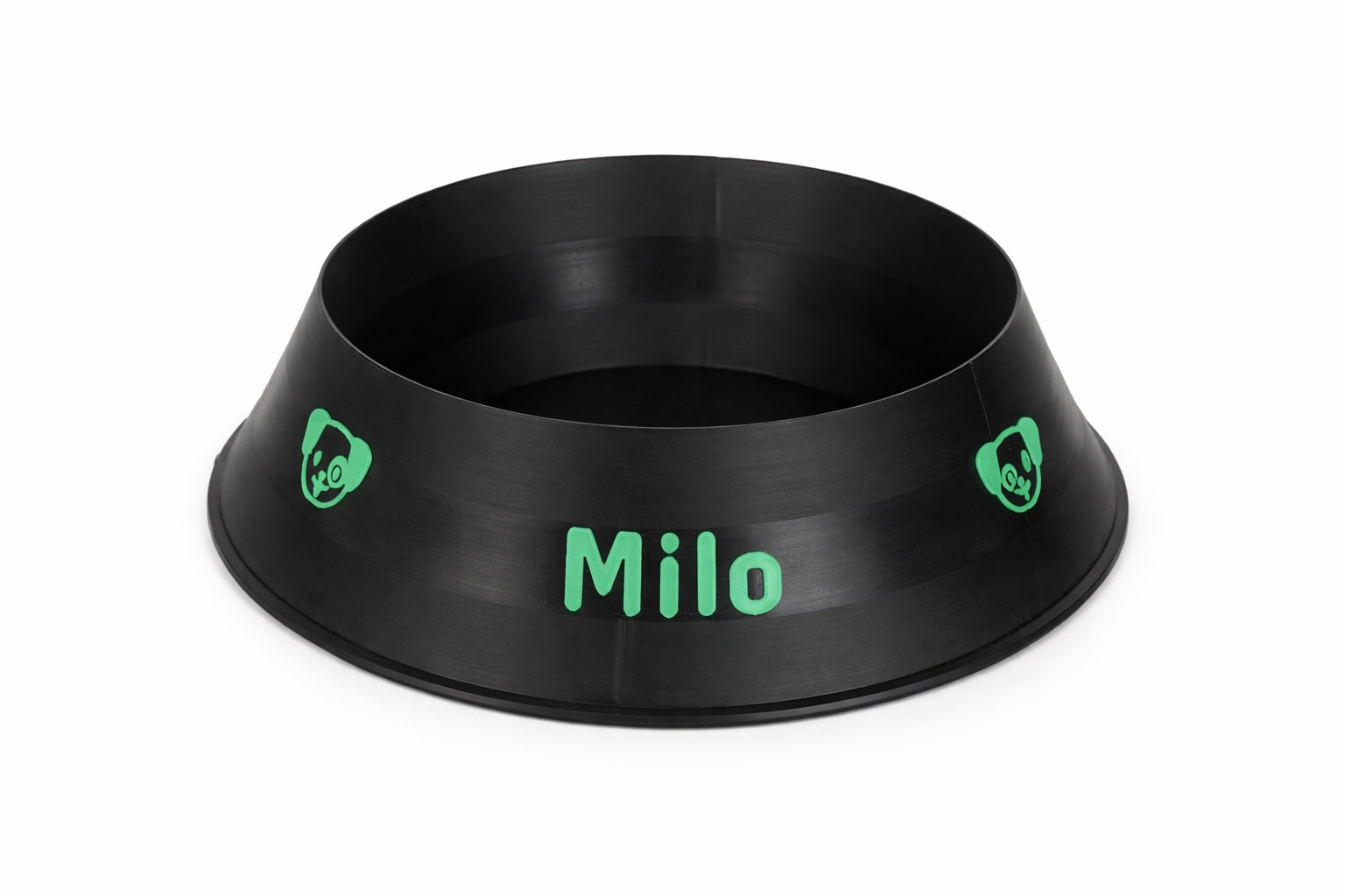 Customized Pet Bowl