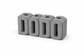 Personalized Pen Holder 01