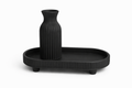 The Aura Tray Set