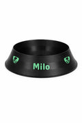 Customized Pet Bowl
