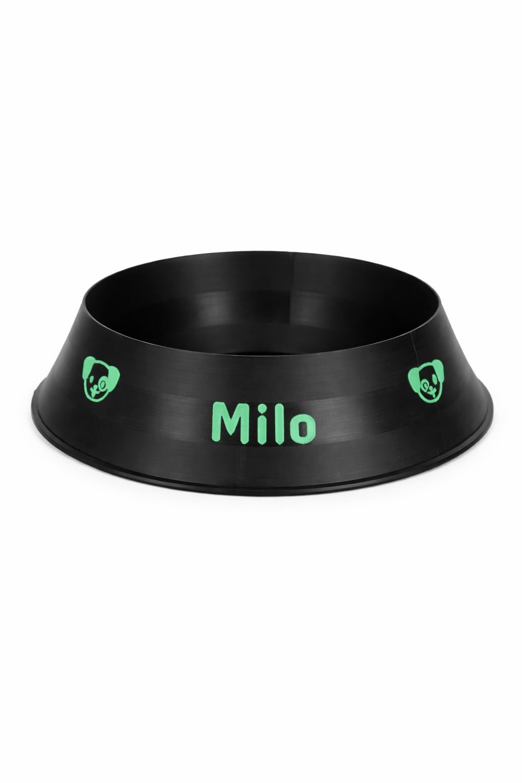 Customized Pet Bowl