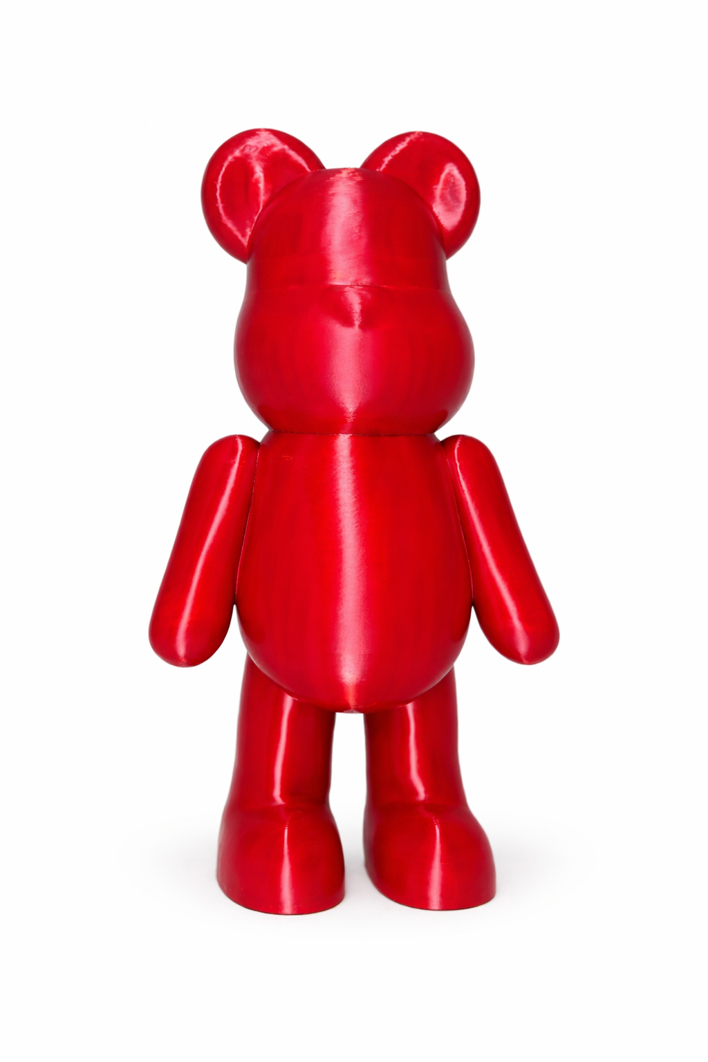 Not Toy