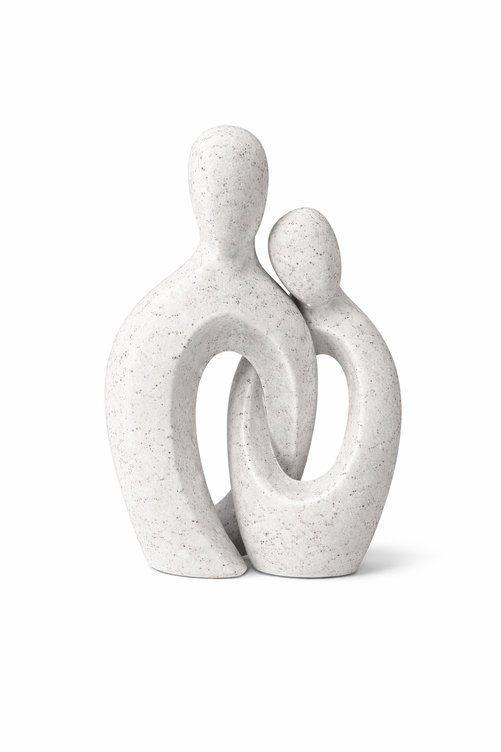 The Embrace