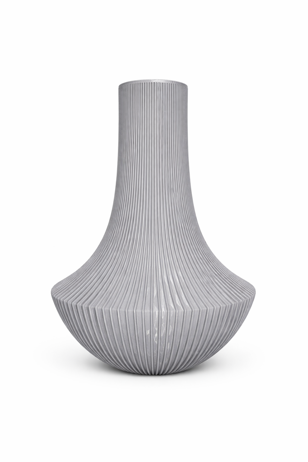 The Flow Vase