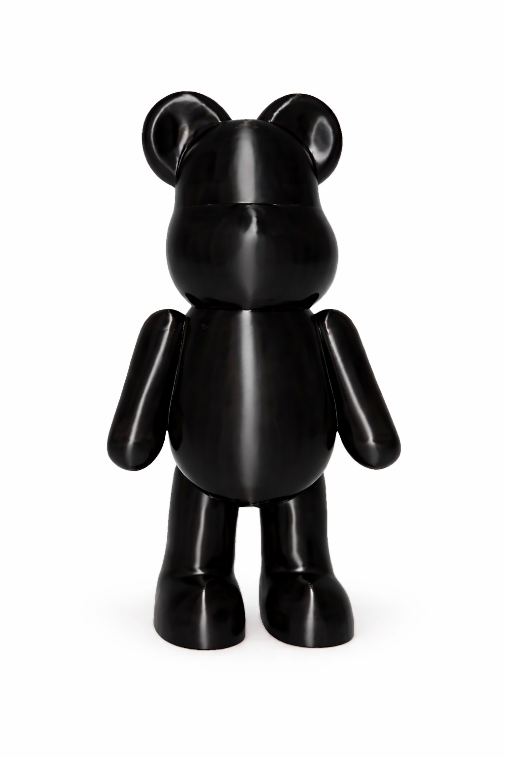 Not Toy