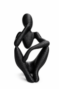 The Thinker