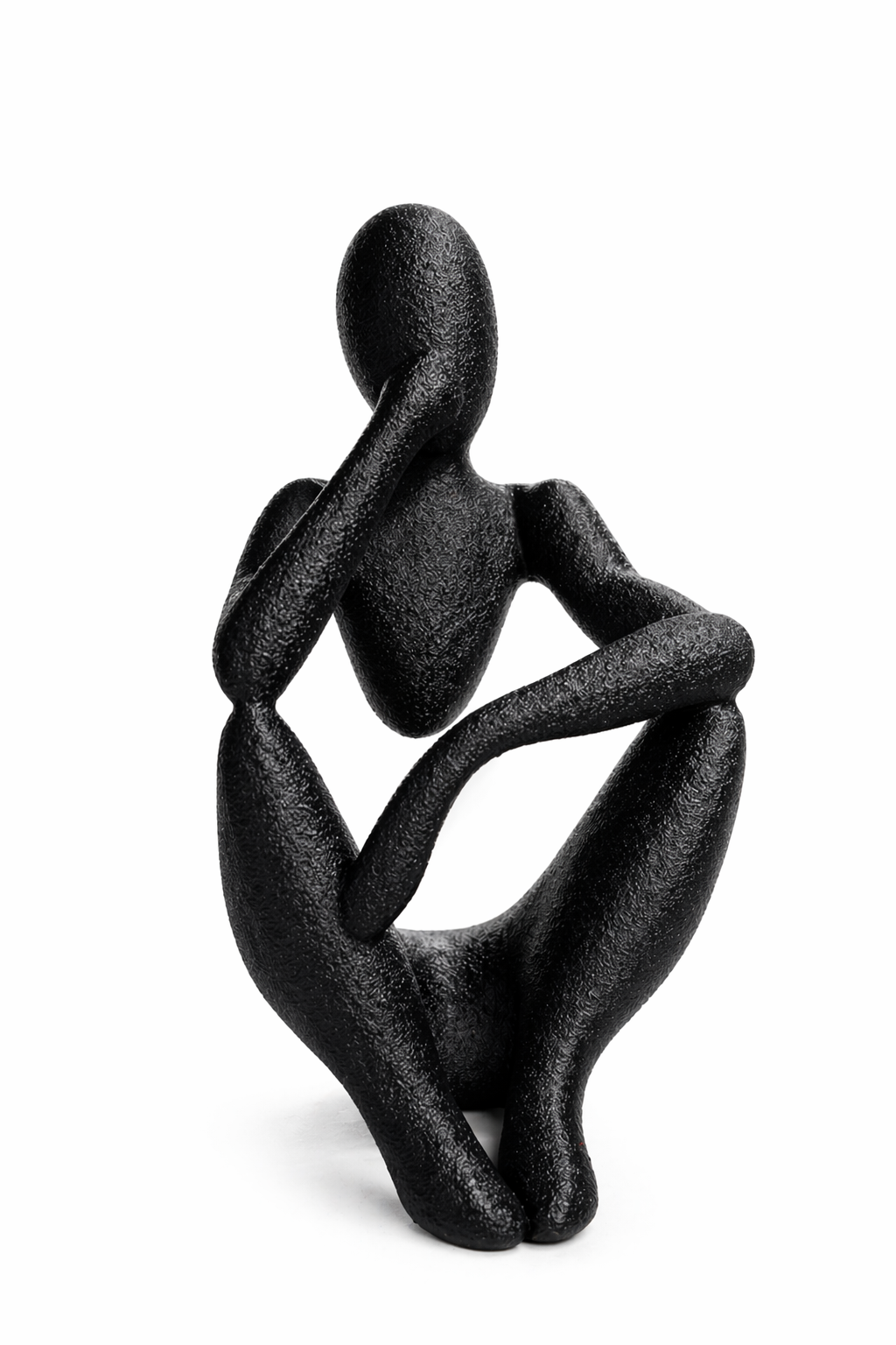 The Thinker