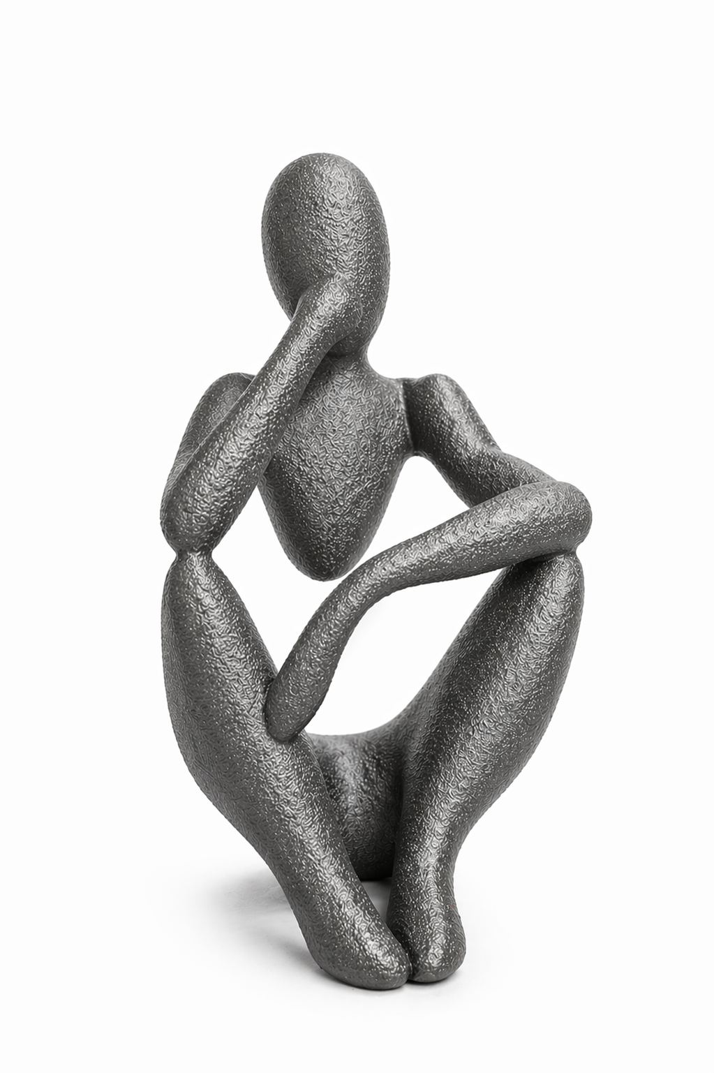 The Thinker