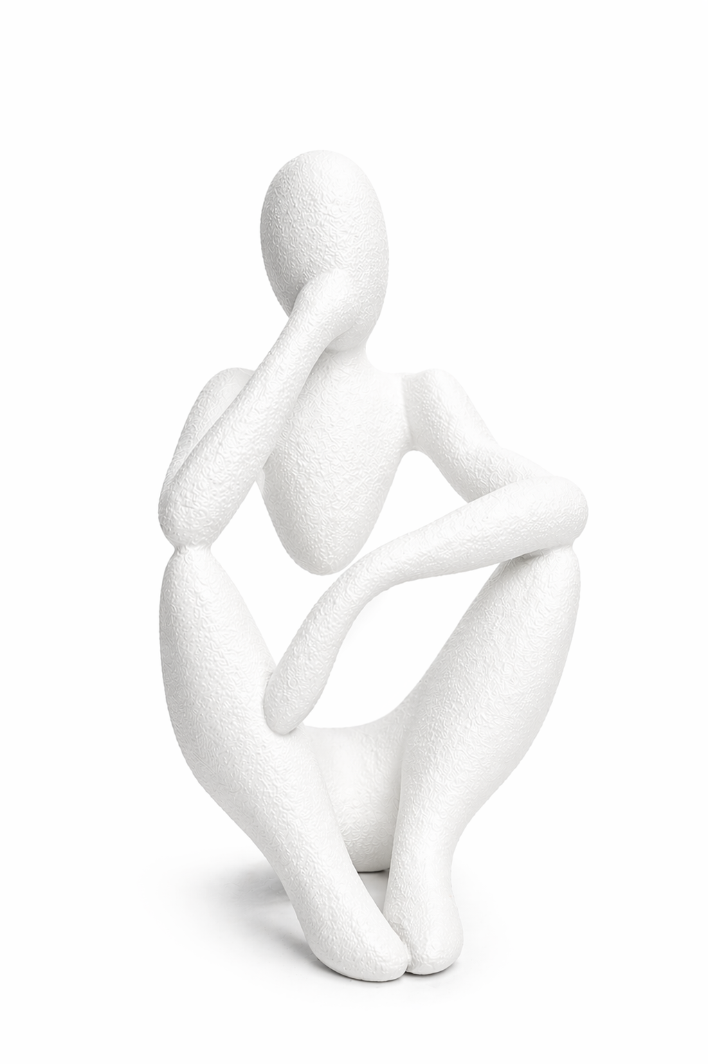 The Thinker