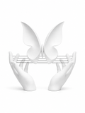 The Velora Wings